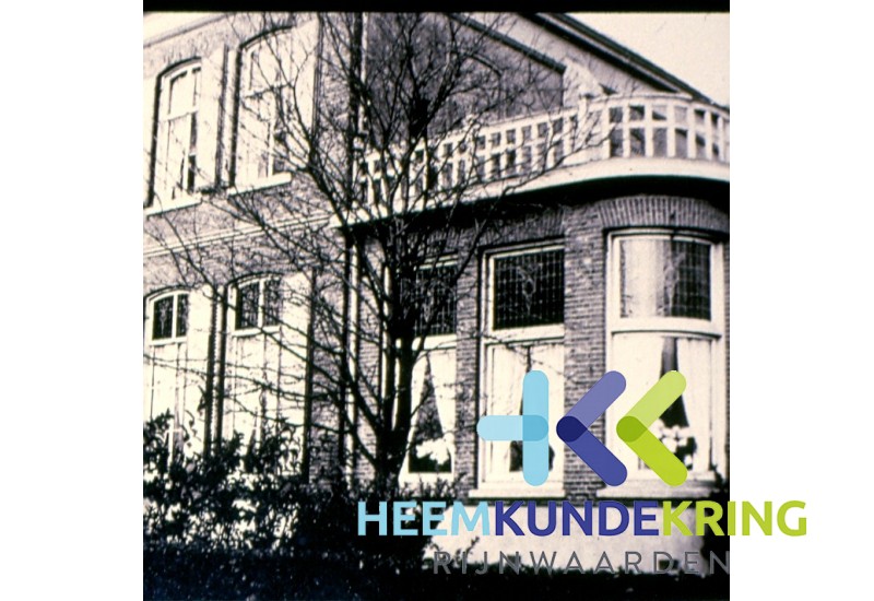 Pannerden (43)